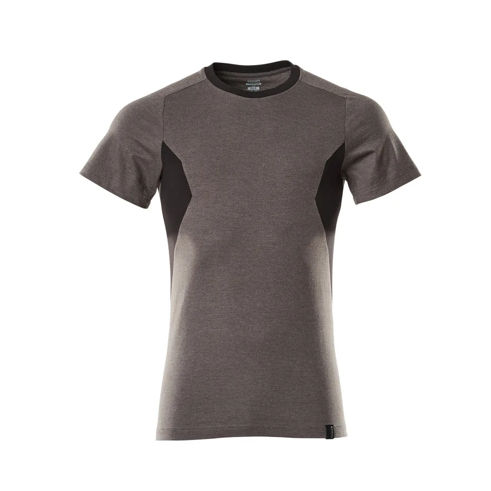 T-shirt Mascot Accelerate 18082-250