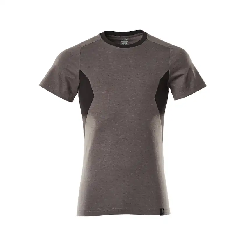 T-shirt Mascot Accelerate 18082-250