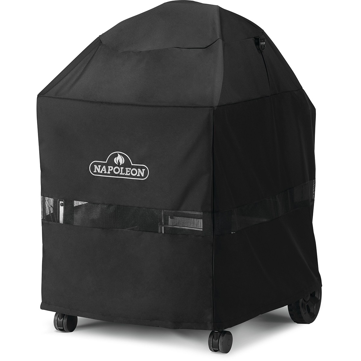 Grillöverdrag Napoleon PRO22-C-3