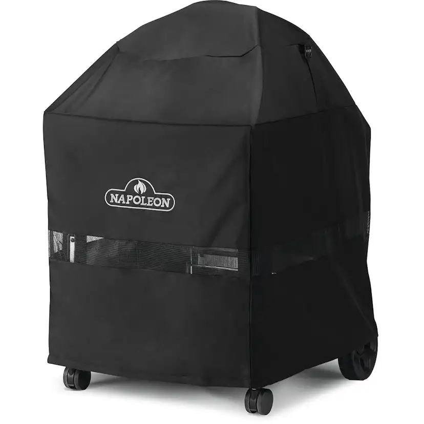 Grillöverdrag Napoleon PRO22-C-3