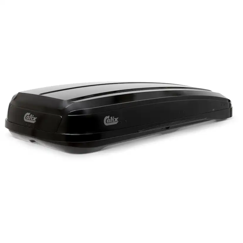 Takbox Calix H20