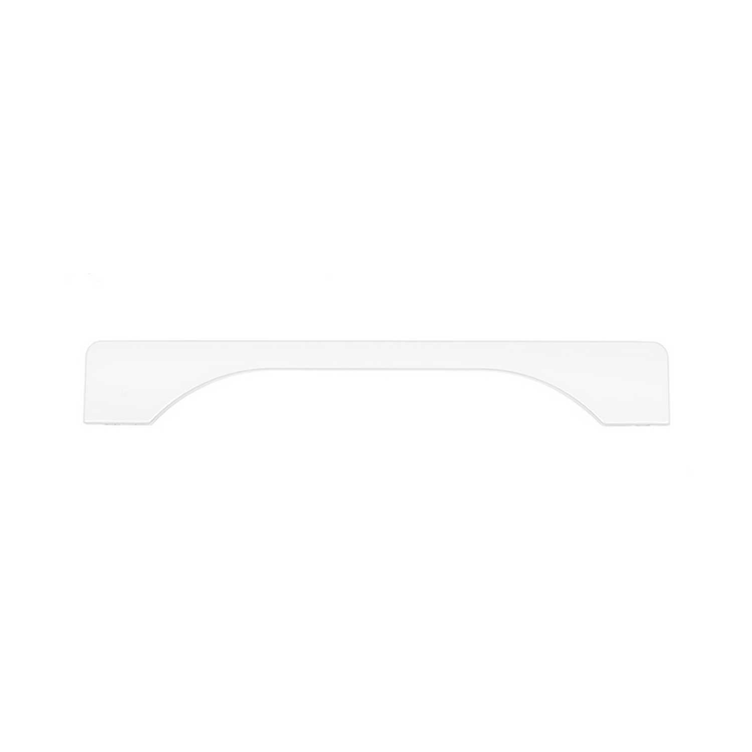 Handtag Arredo Slimline