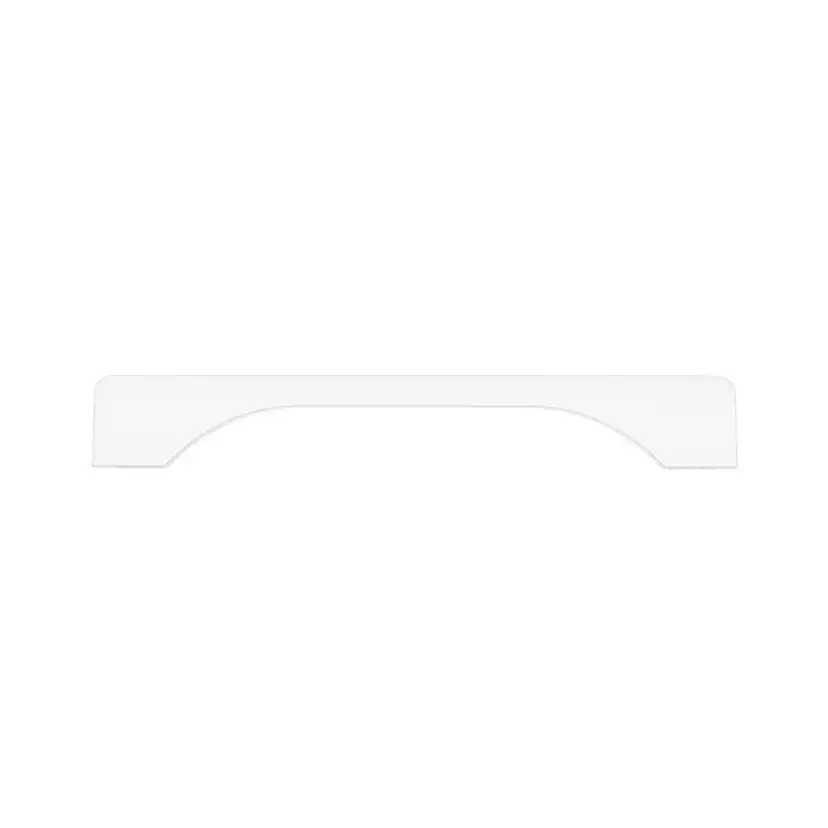 Handtag Arredo Slimline