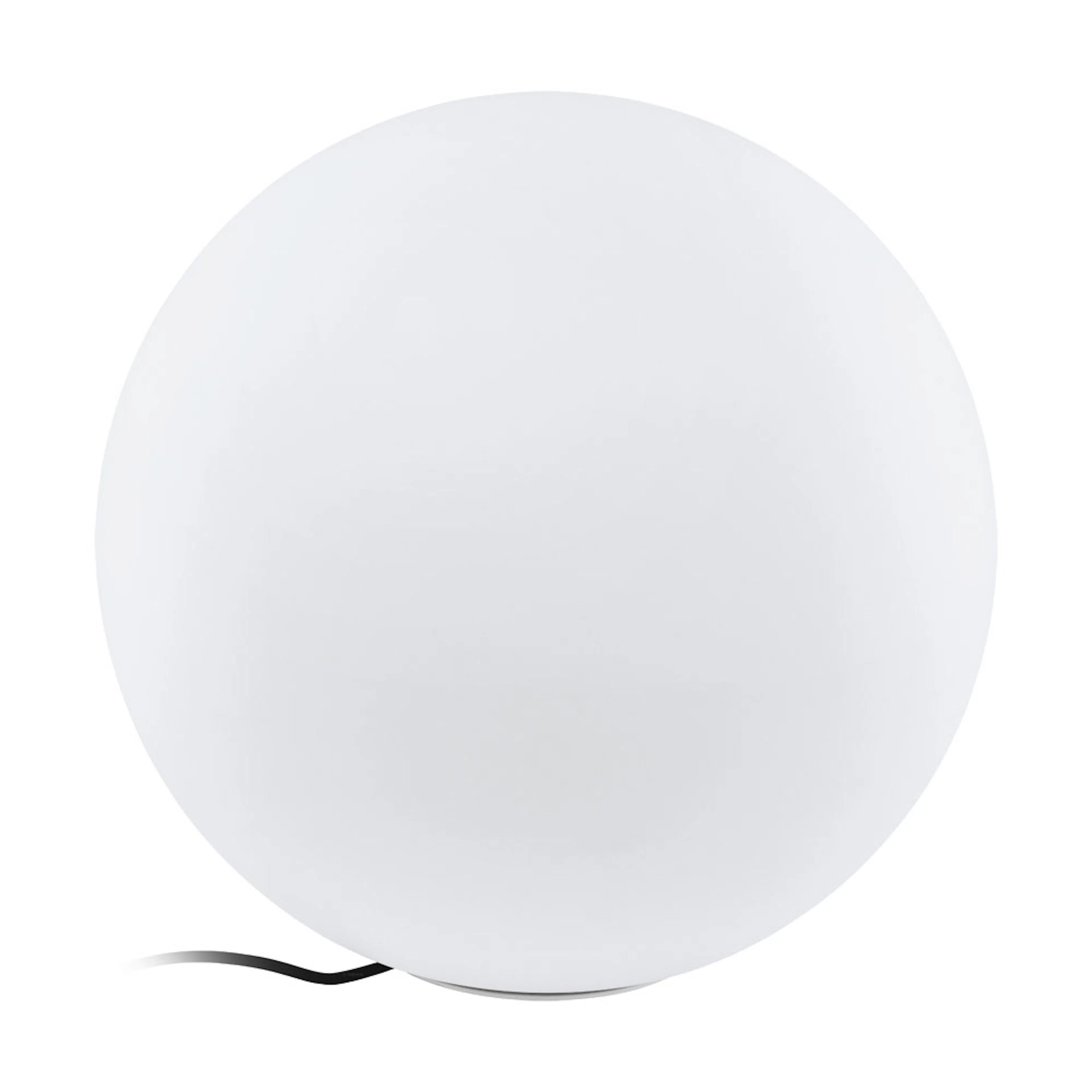 LED-Lampa Eglo Monterolo