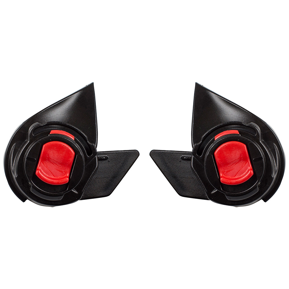 Adapter Kask Visir WAC00009