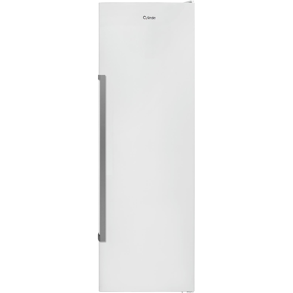 Kyl Cylinda K4485NHE 4000-serie