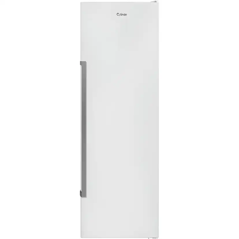 Kyl Cylinda K4485NHE 4000-serie