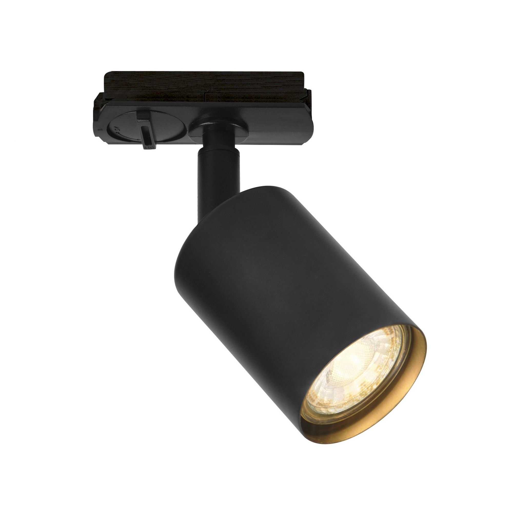 Skensystem Nordlux Explor link 1 Spot