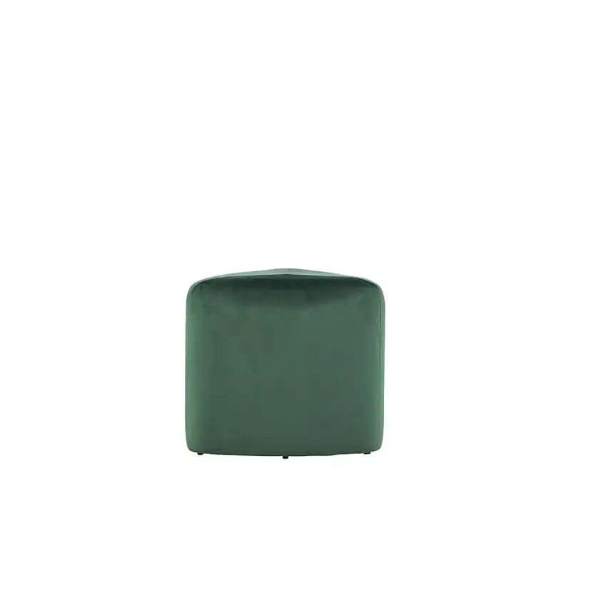 Sittpuff Venture Home Peg