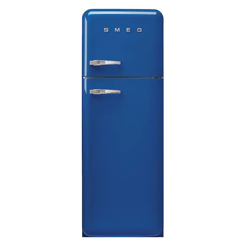Kyl/Frys Smeg 50's Style FAB30 Fristående