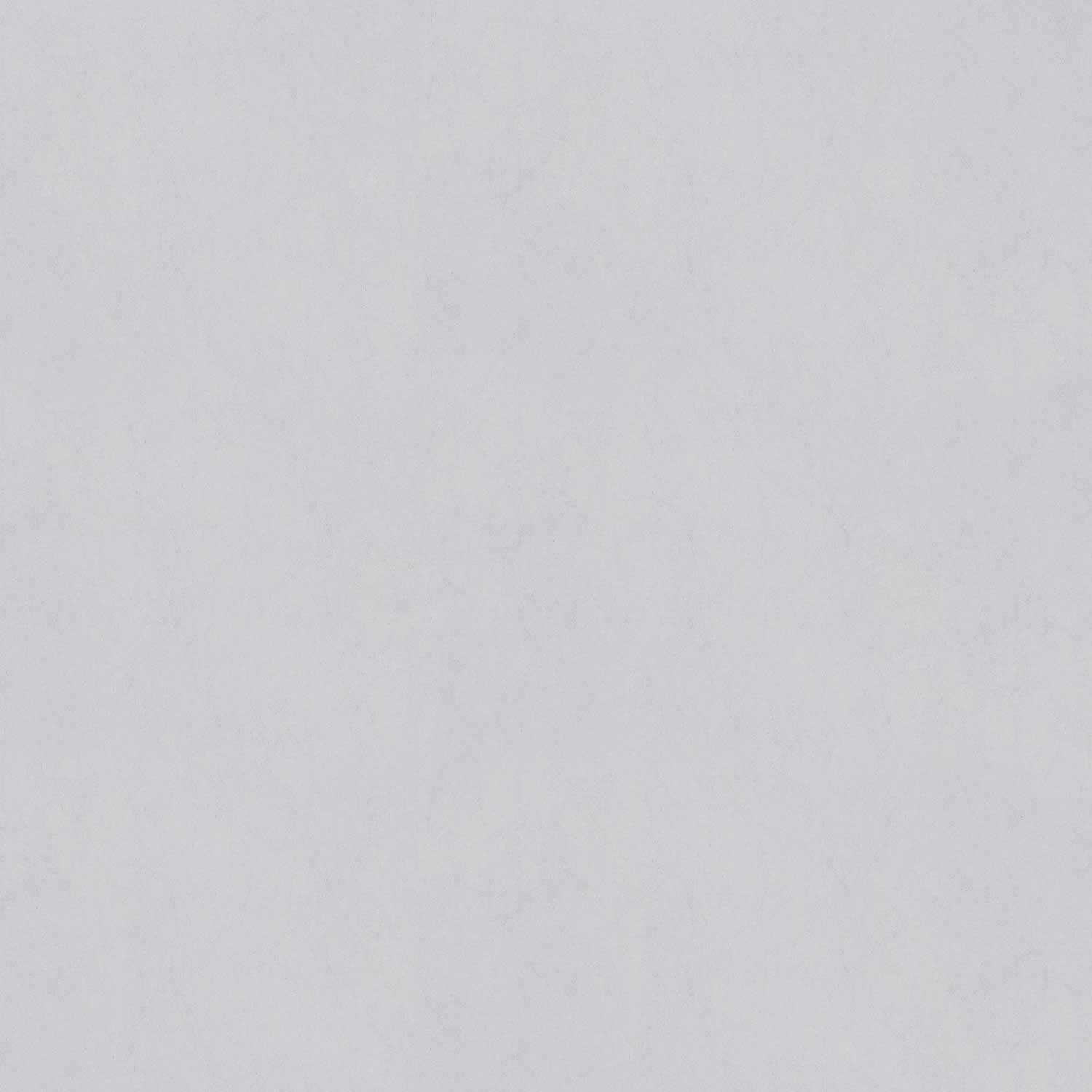 Tapet Superfresco Easy Metallic 100532