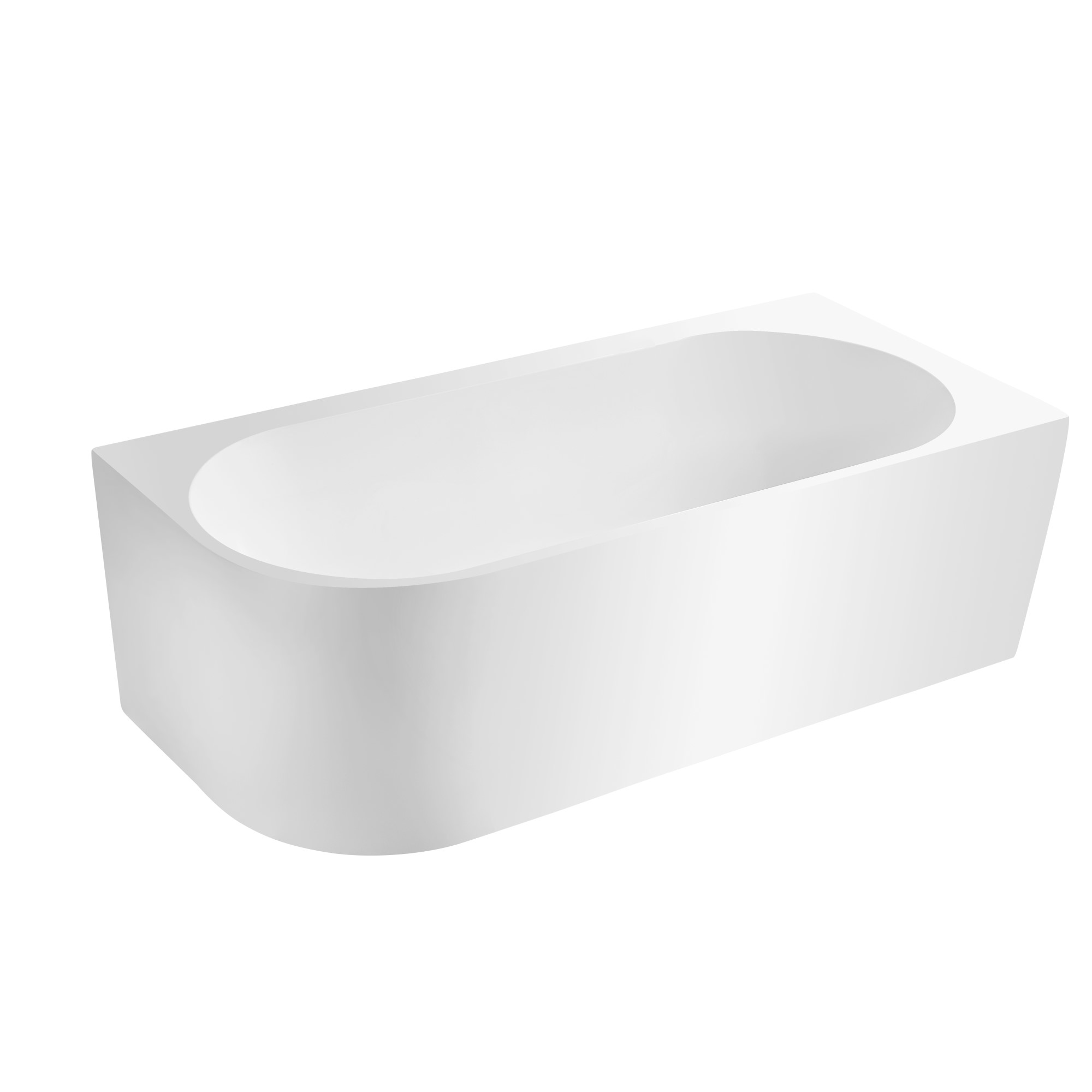 Badkar Bathlife Själsro