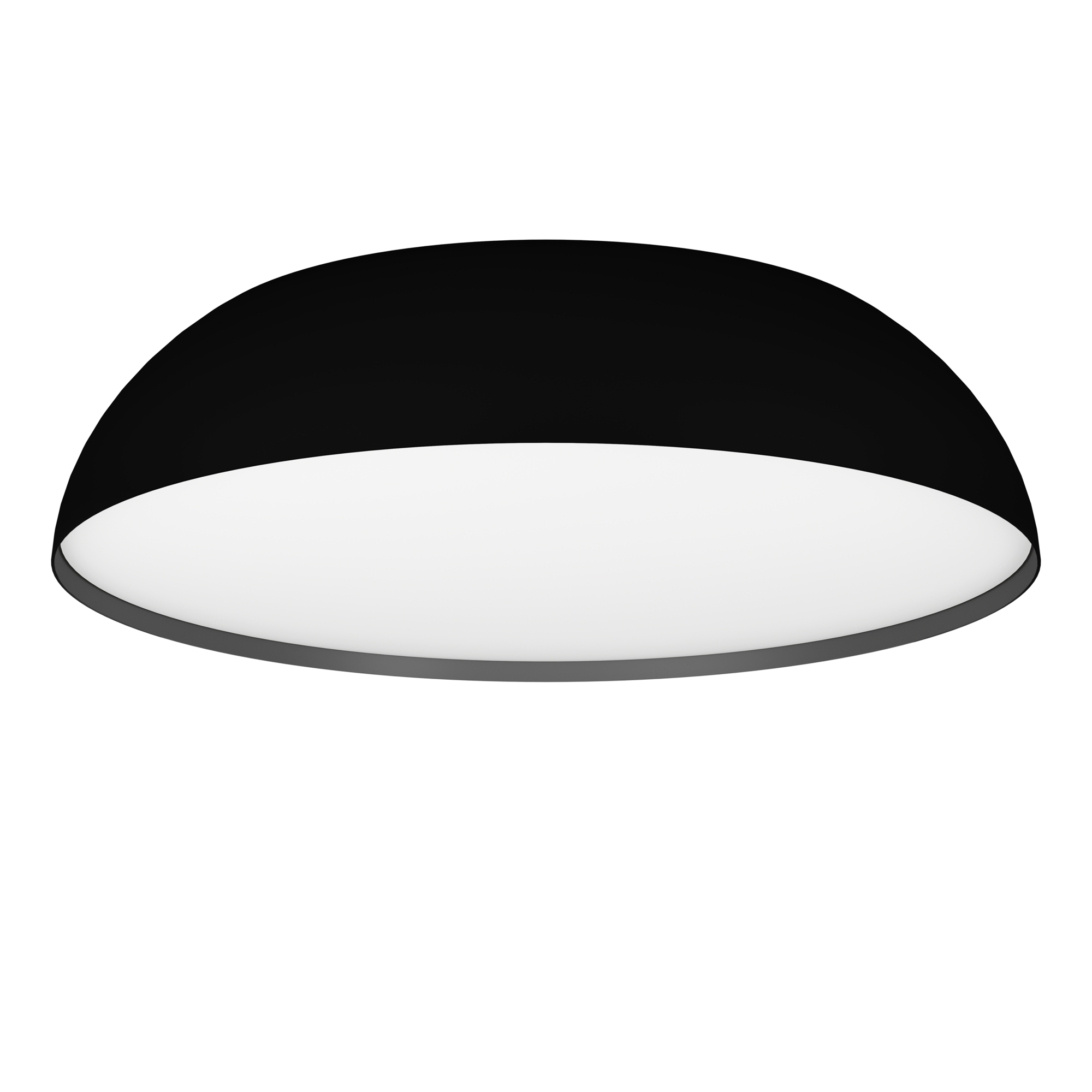 Taklampa Eglo Tollos-Z Ø550