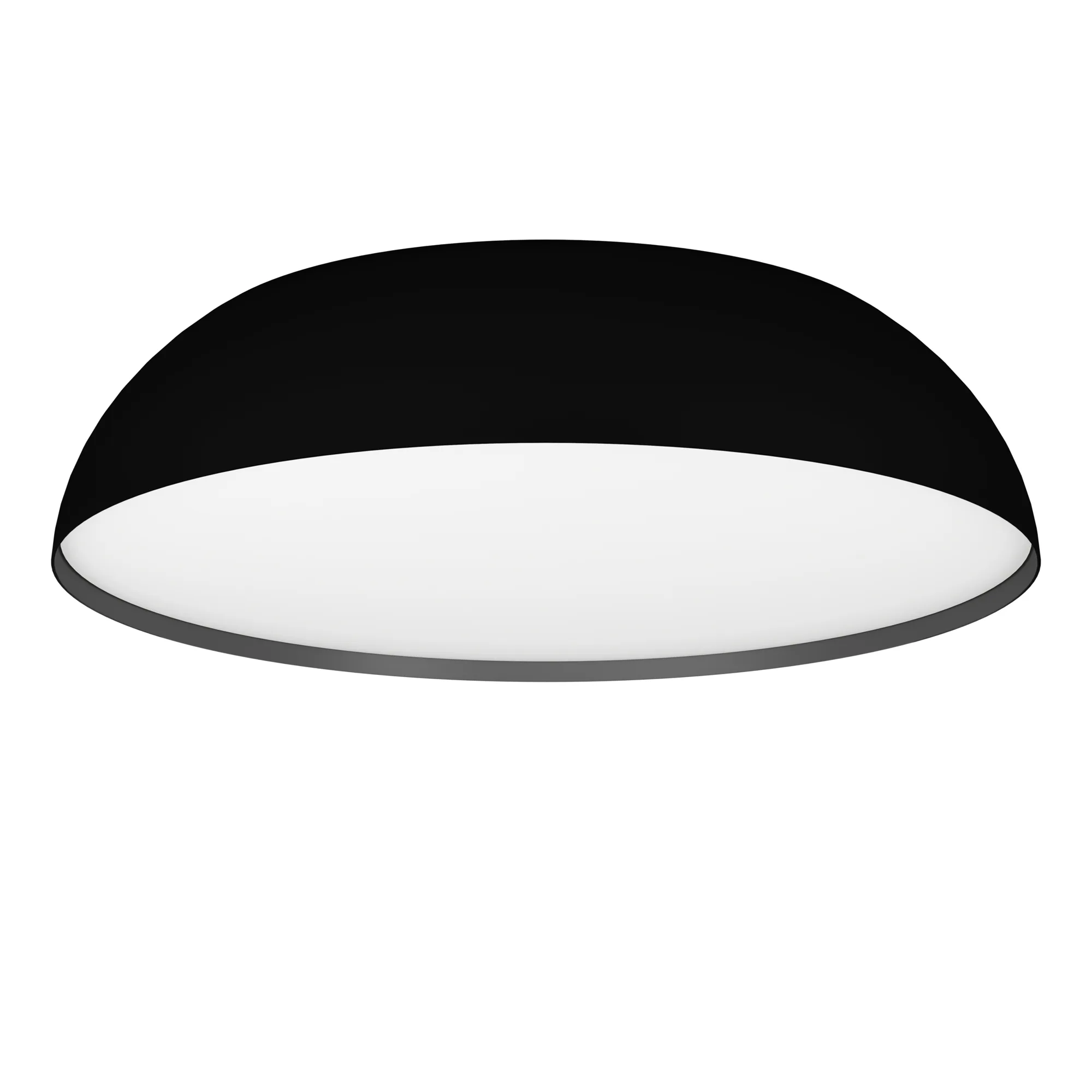 Taklampa Eglo Tollos-Z Ø550