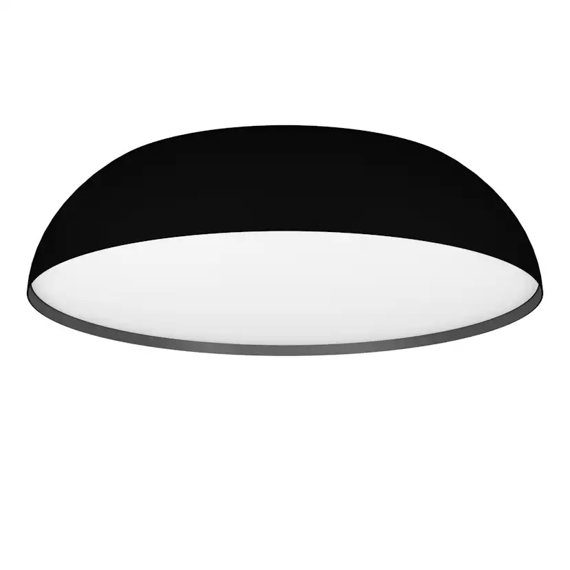 Taklampa Eglo Tollos-Z Ø550