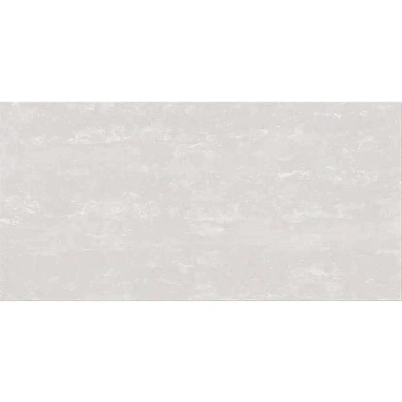 Kakel Arredo Newfoundland Ljusgrå Blank 30x60 cm
