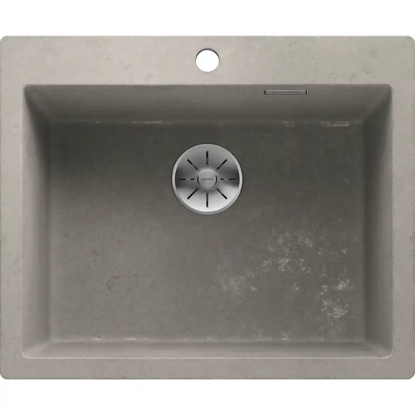 Diskho Blanco Pleon 6 Silgranit InFino