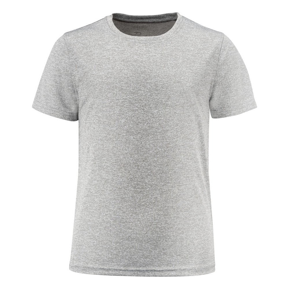 T-Shirt Printer Run JR