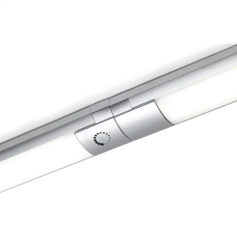LED-Armatur Beslag Design Mood HE TDM