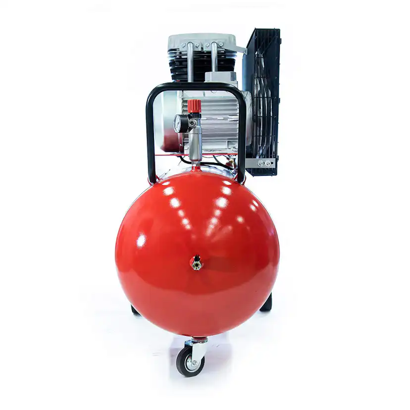 Kompressor Drift-Air NG6 270C 7,5TK
