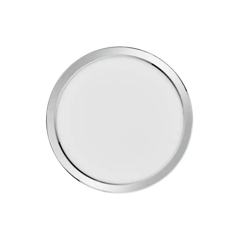 Plafond Nordlux Oja IP54 3-steg CCT