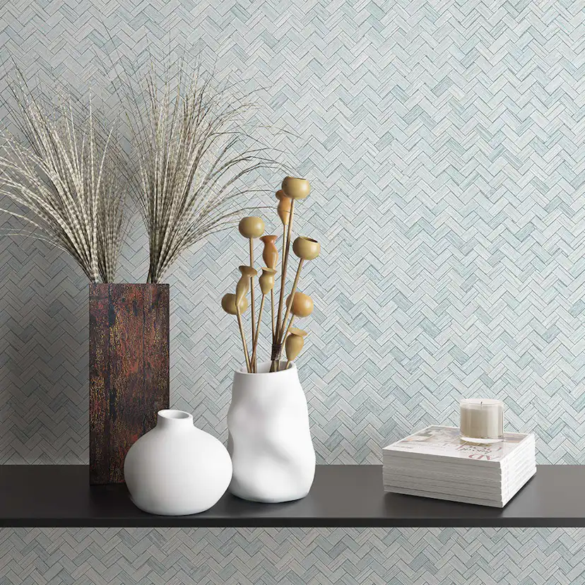 Tapet Marburg Trend 7034