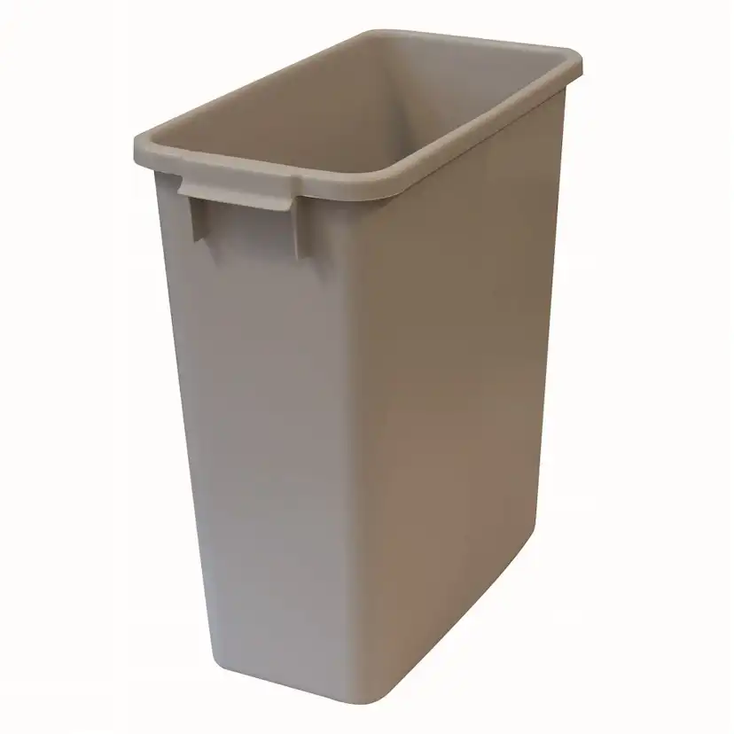 Behållare Flexigarden 60/90L