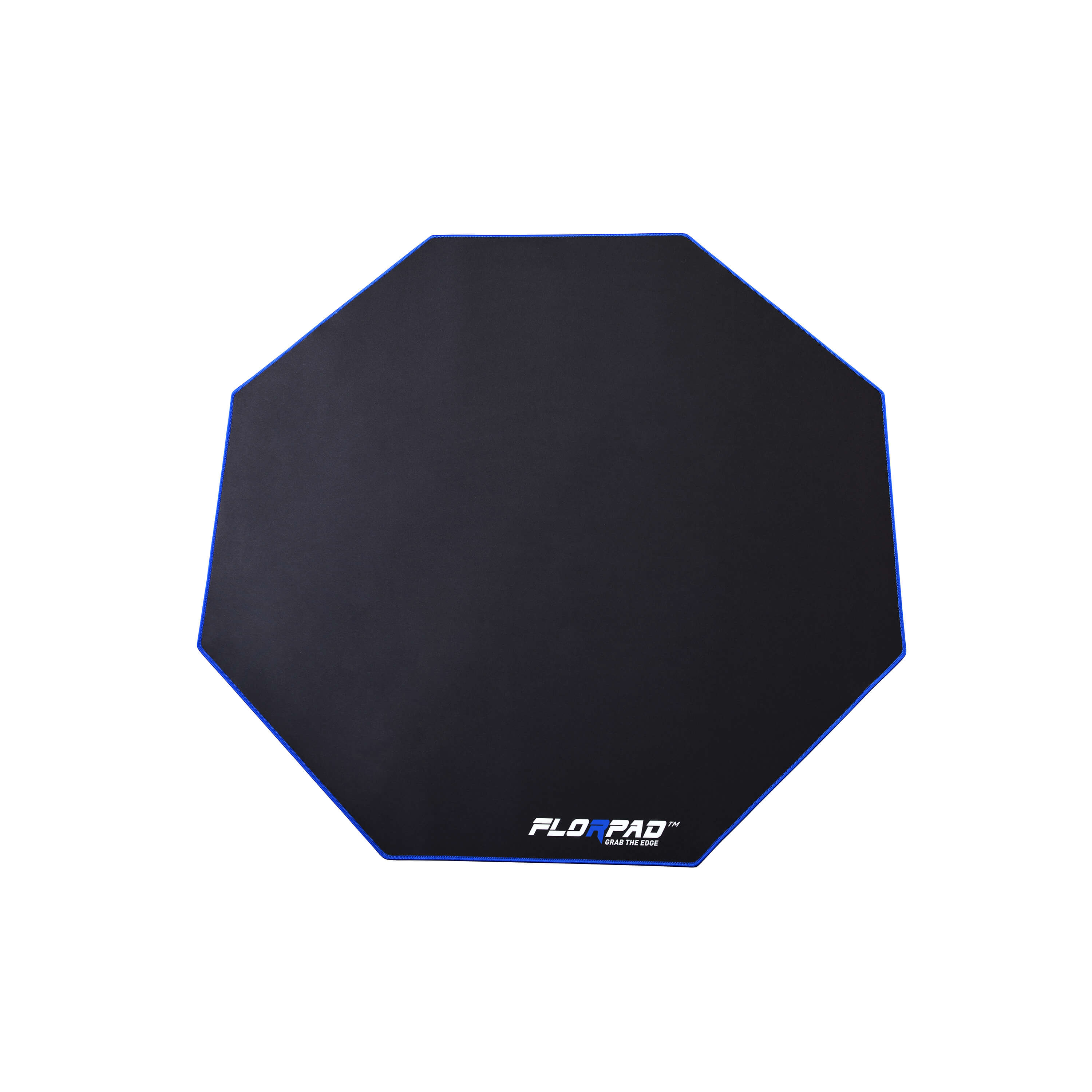 Gamingmatta Florpad Line 100x100