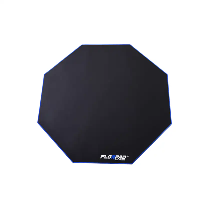 Gamingmatta Florpad Line 100x100