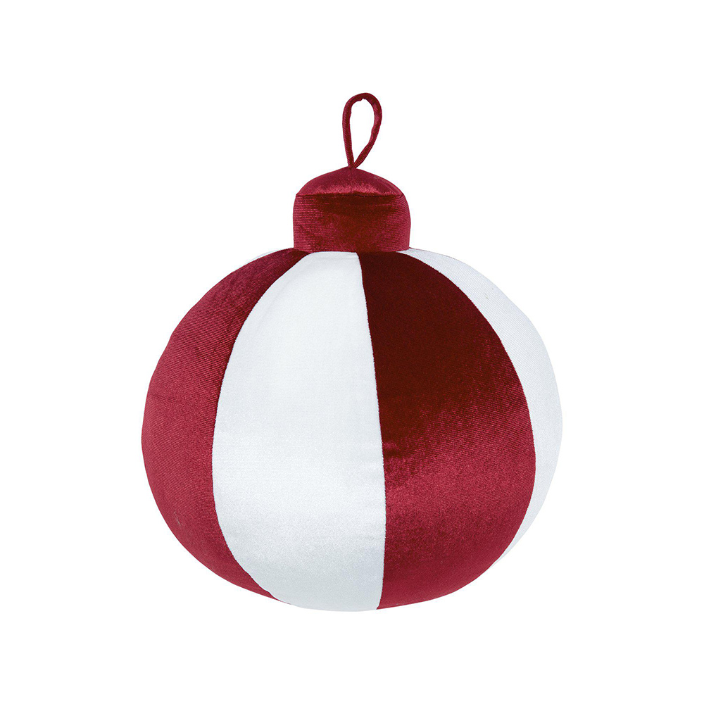 Prydnadskudde Svanefors Kula