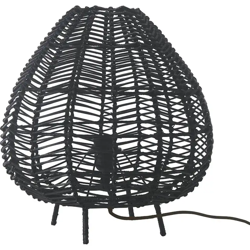 Bordslampa PR Home Nana
