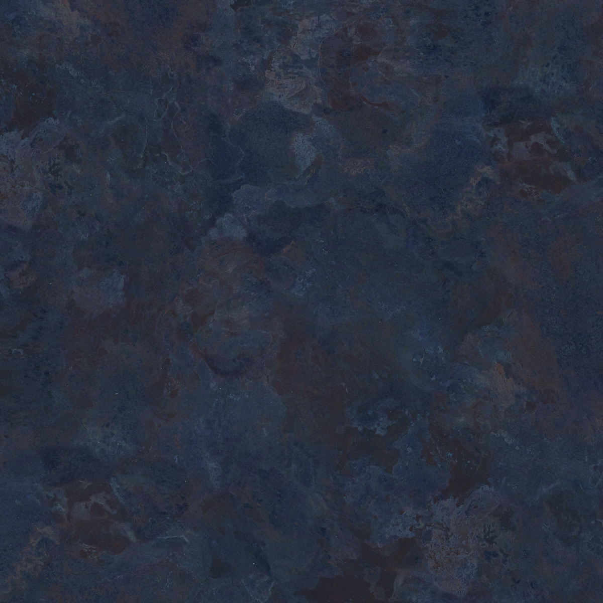 Bänkskiva Wilsonart 28x610x3000 R009-EM Rusty Iron