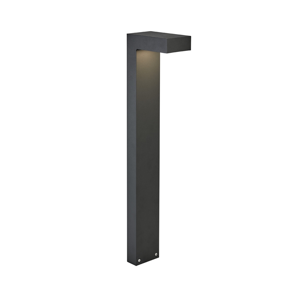Pollare Norlys Asker Pro 1314