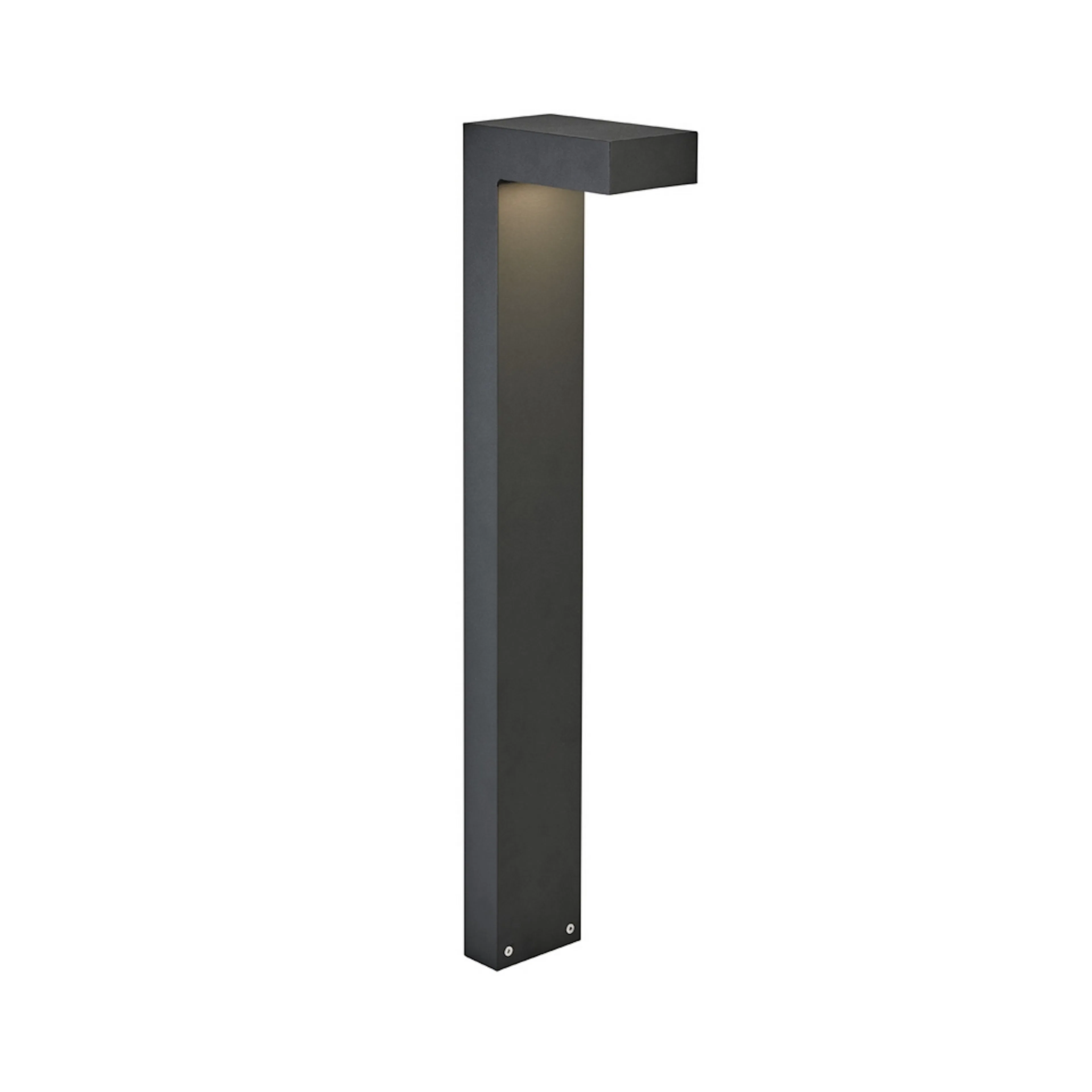Pollare Norlys Asker Pro 1314