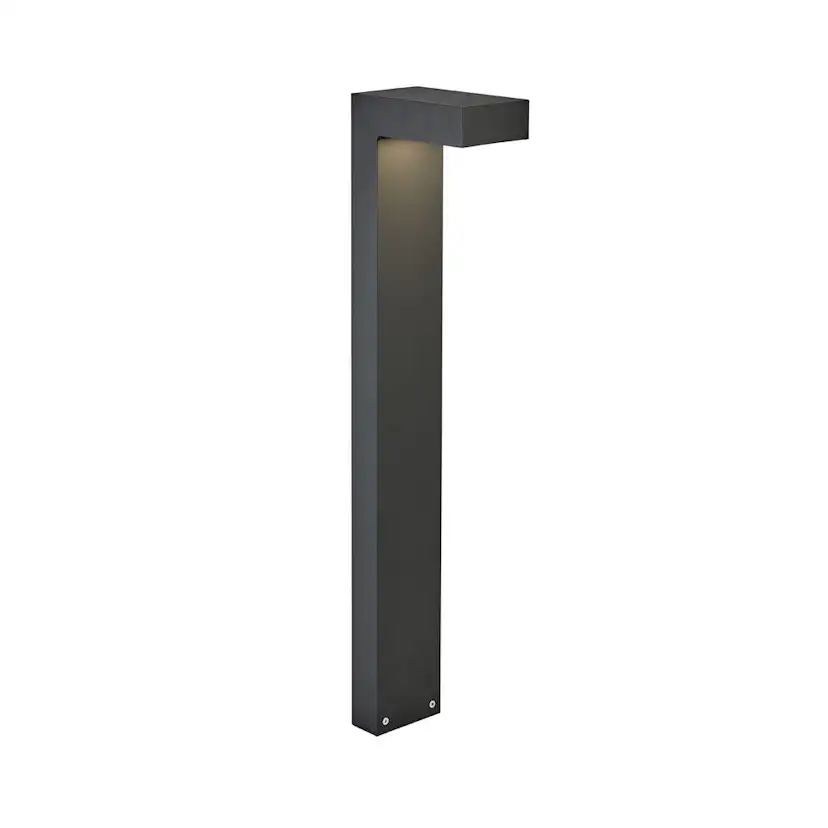 Pollare Norlys Asker Pro 1314