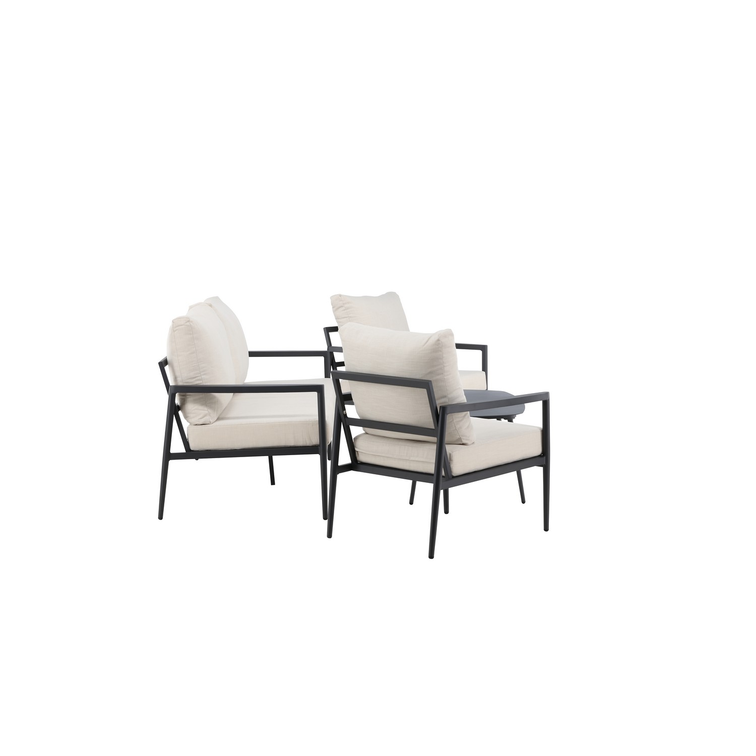 Loungeset Venture Home Taromina