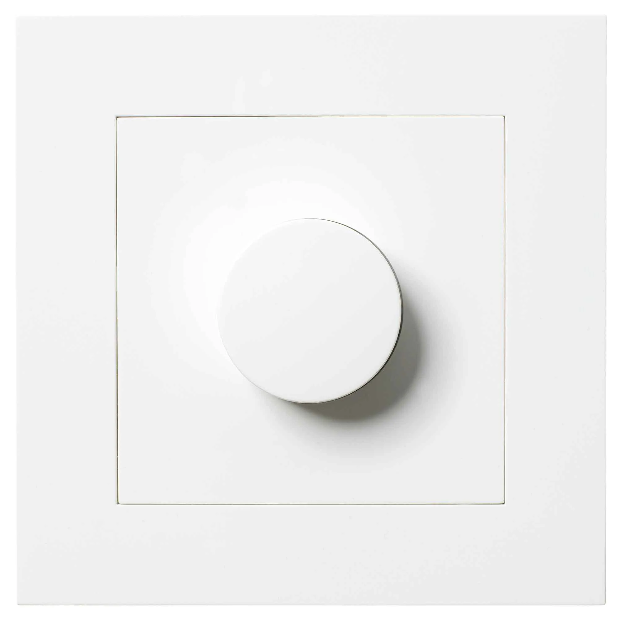 Dimmer Elko Plus 315GLE