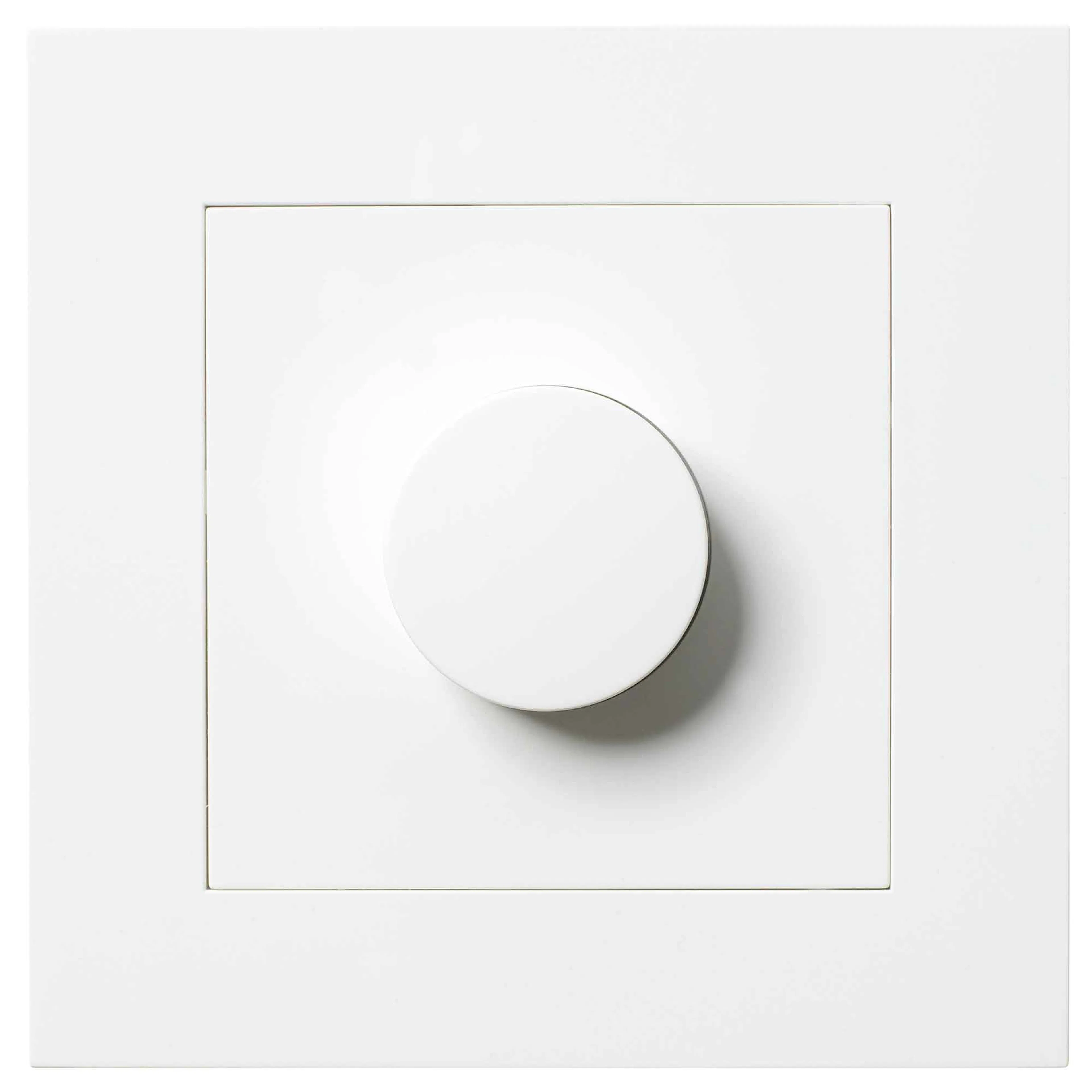Dimmer Elko Plus 315GLE