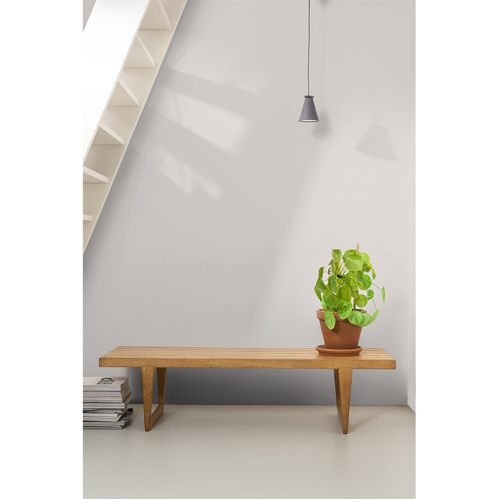 Väggfärg Nordsjö Original Halvmatt Glans 10 L