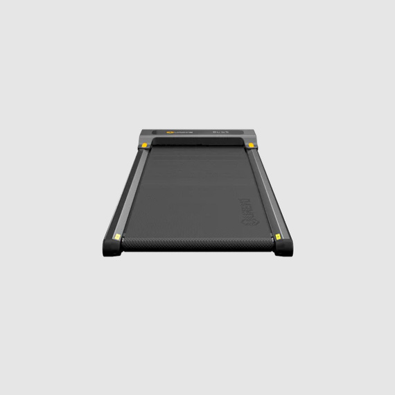 Löpband UREVO Spacewalk Lite