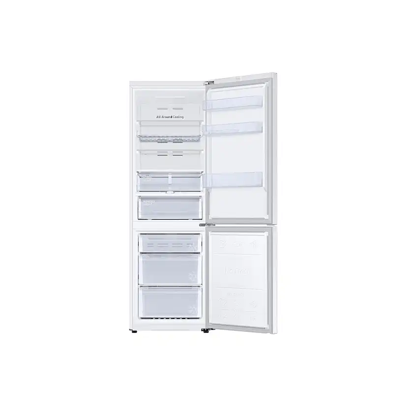Kyl/Frys Samsung RB34C605CWW/EF