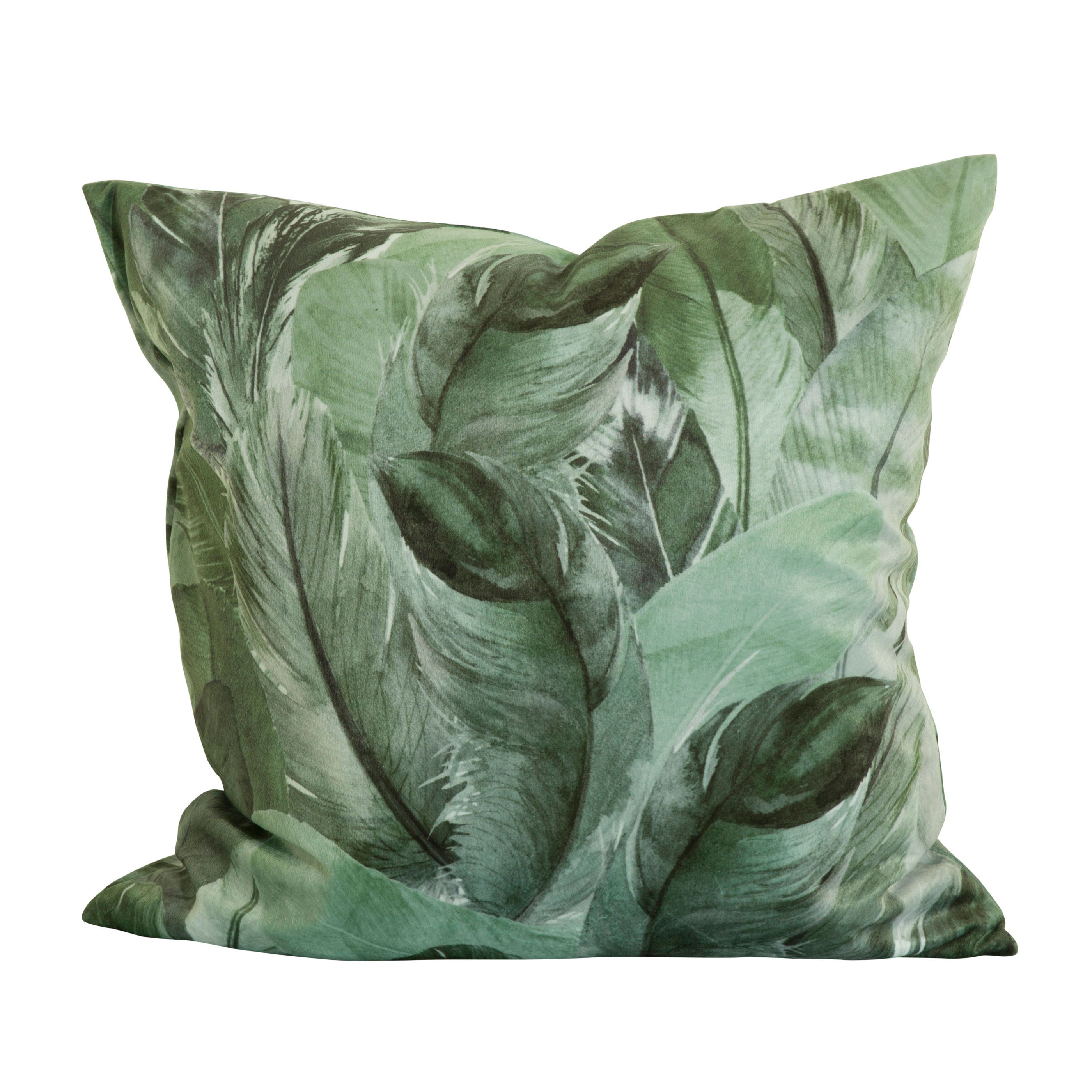 Kuddfodral Svanefors Fons