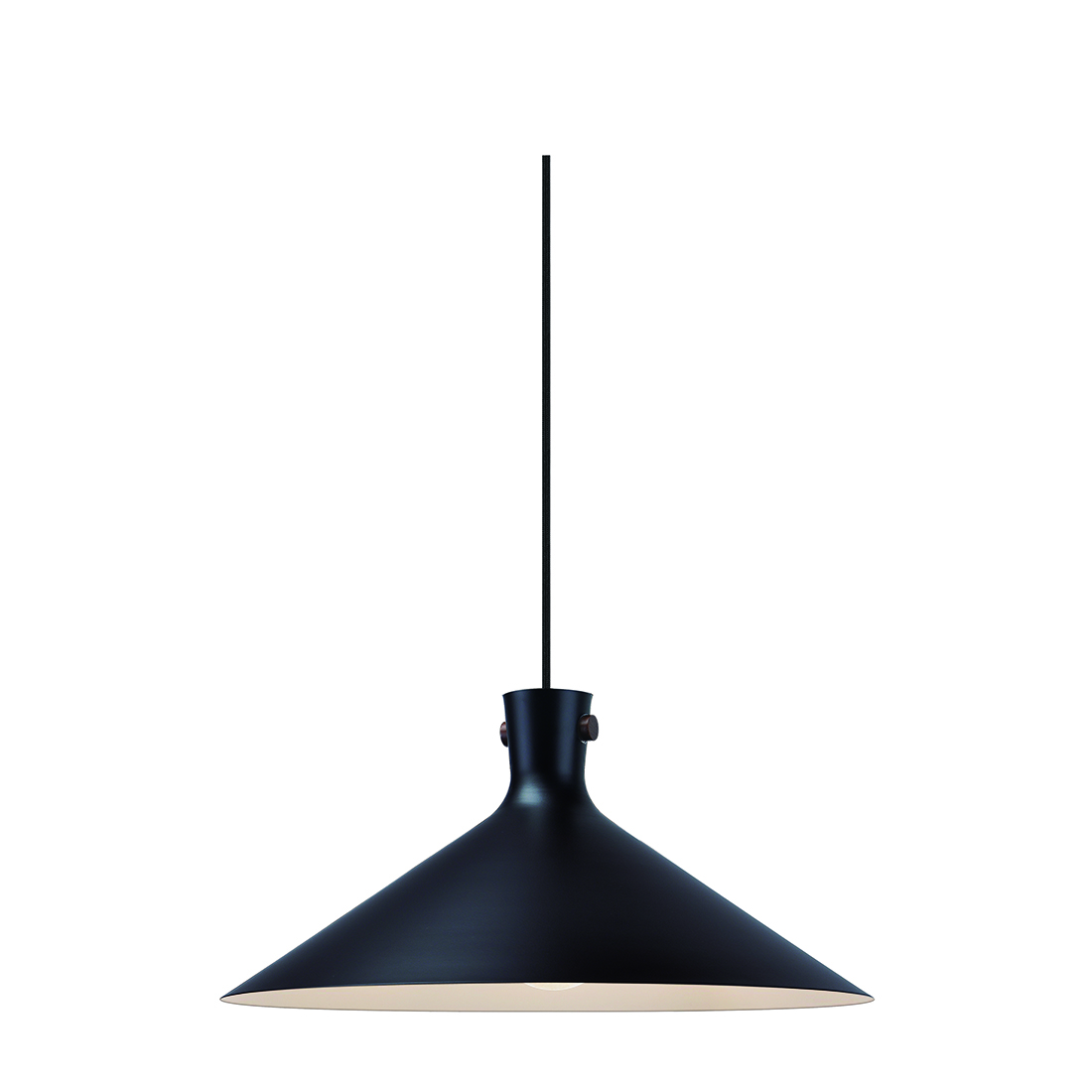 Taklampa Nordlux Dorina 45