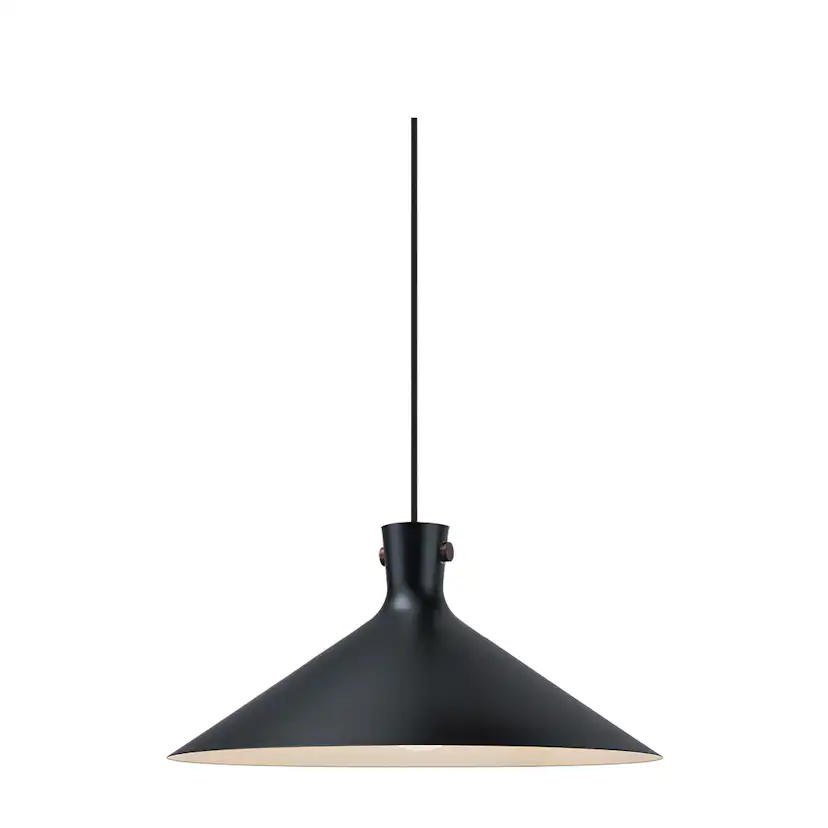 Taklampa Nordlux Dorina 45