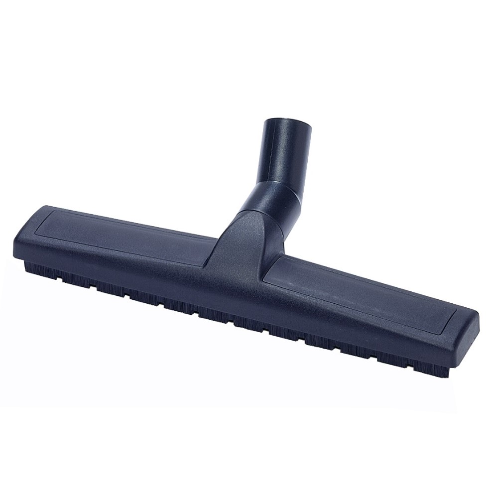 Parkettmunstycke Allaway 370