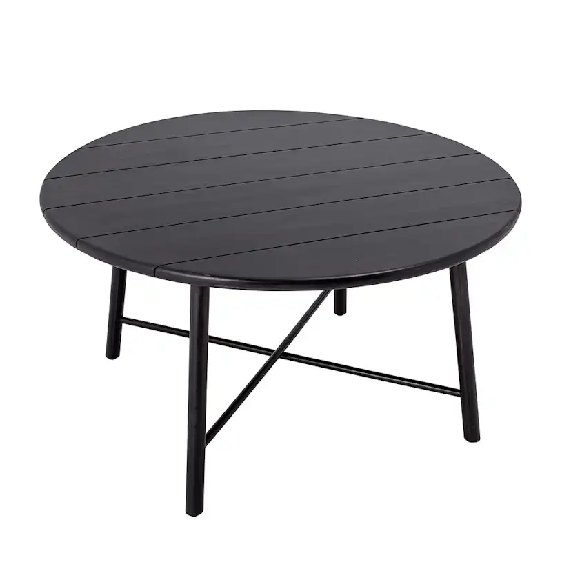Matbord Bloomingville Lope