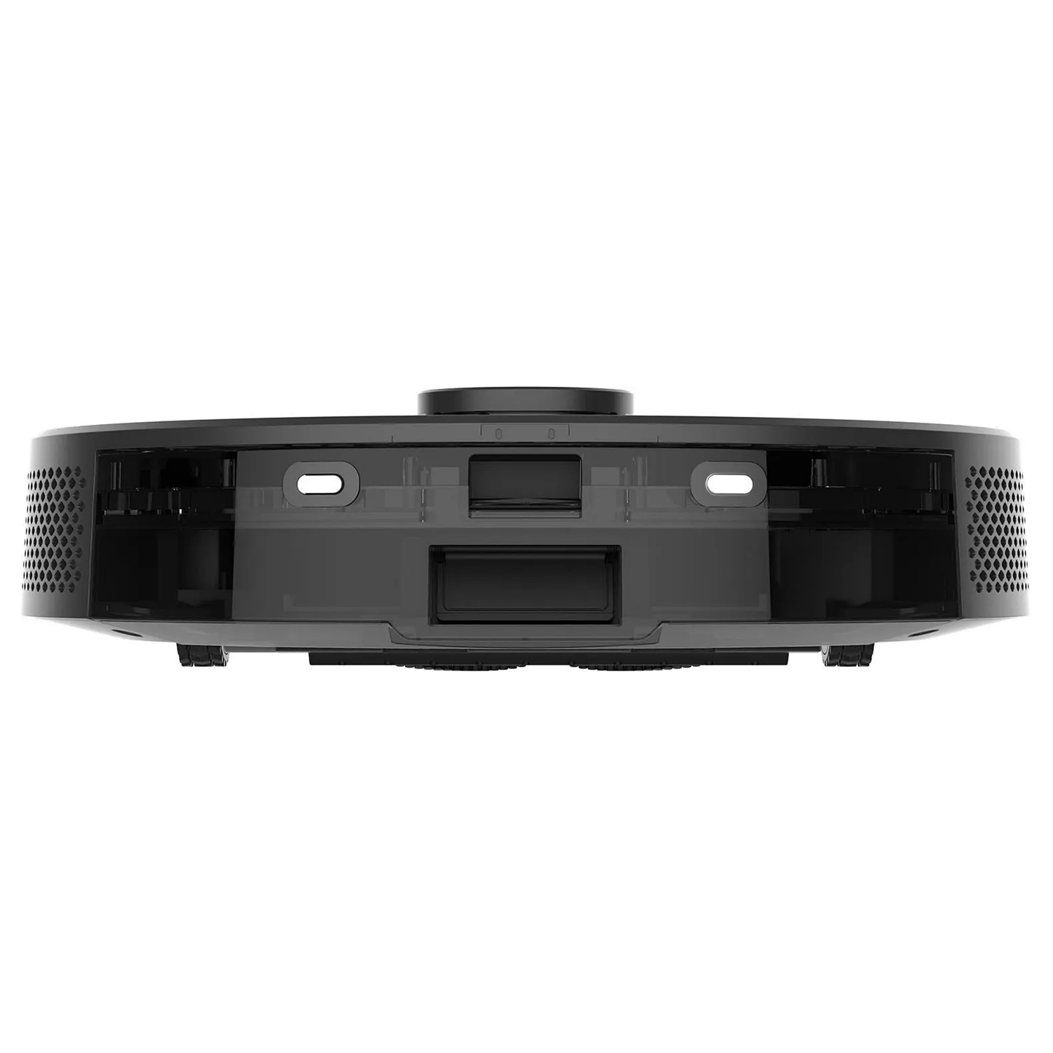 Robotdammsugare TCL Sweeva 6000