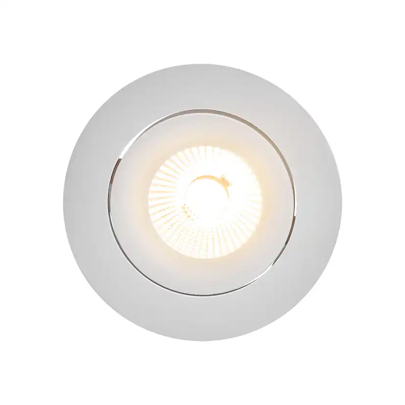 Downlight Nordlux Aliki