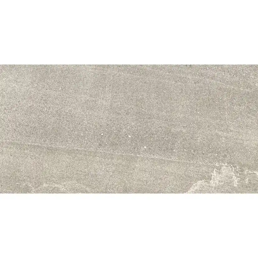 Klinker Konradssons Pietra Di Basalto Grigio Grå 30x60 cm