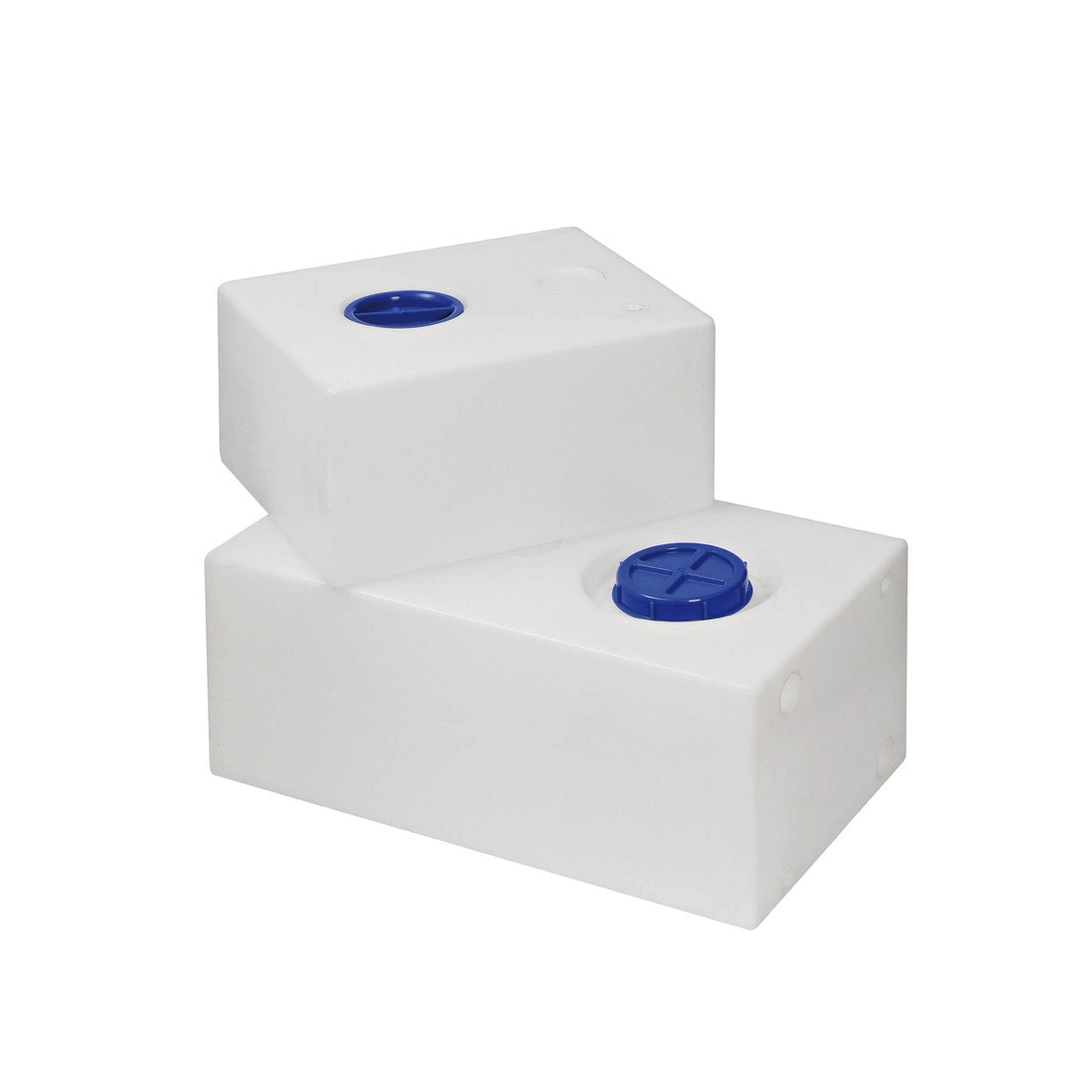 Vattentank Osculati 80 L